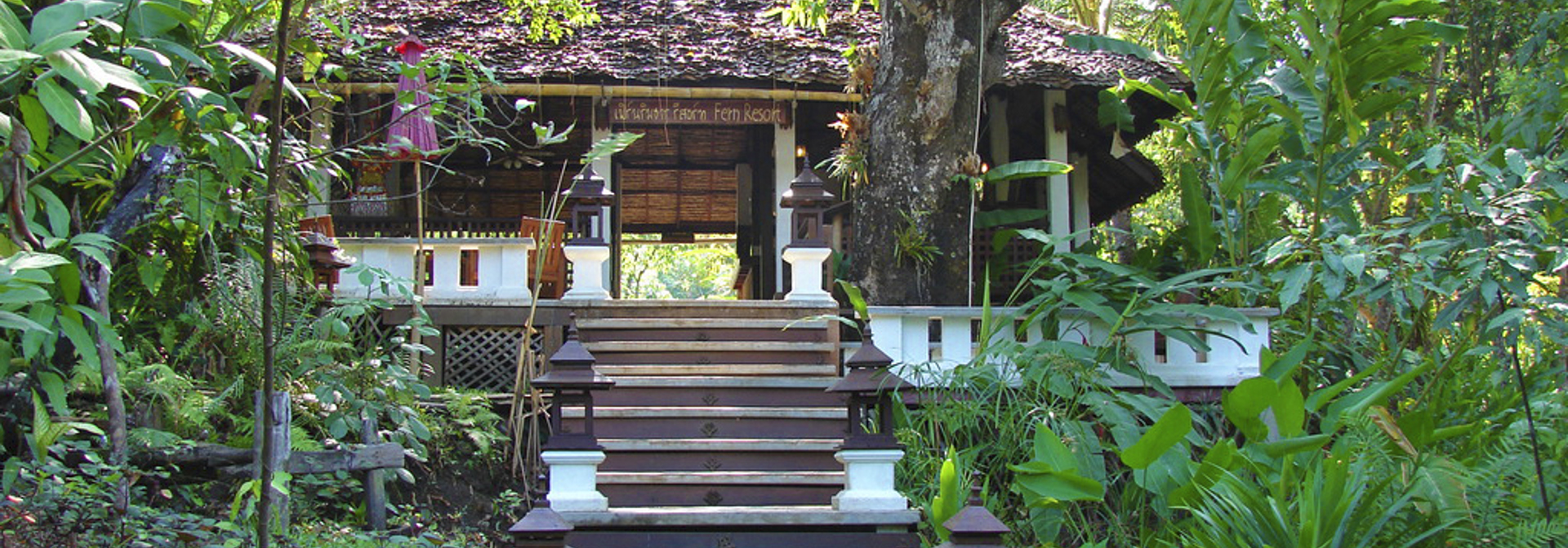 thailand - fern resort_hotel front_01