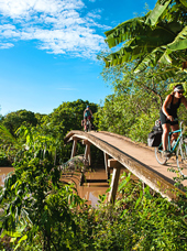 vietnam - mekong delta bike_02