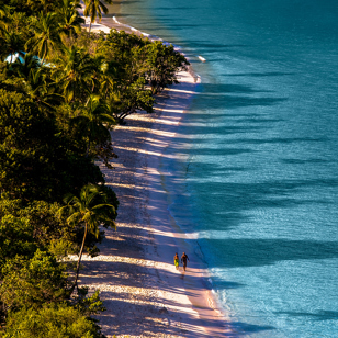 dansk vestindien - st thomas_magens bay_03_hf