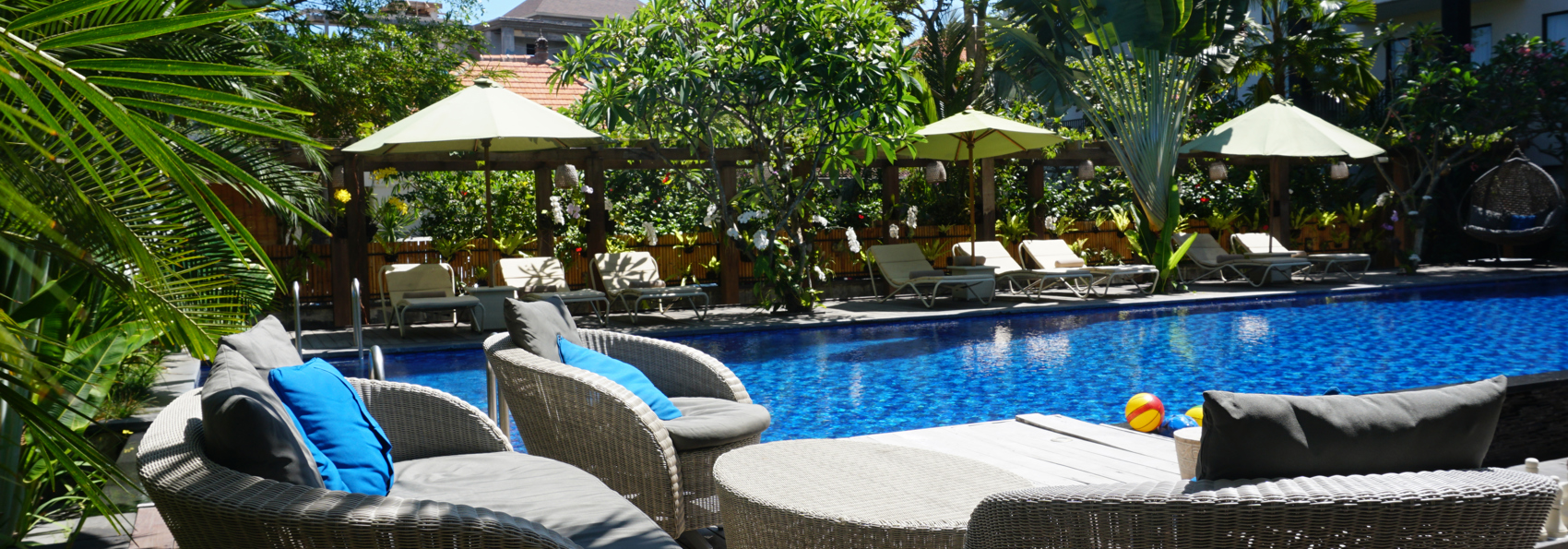 bali - sanur - taksu sanur swimmingpool_01