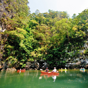 thailand - krabi_kajak_01