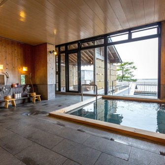Oishiya Pool