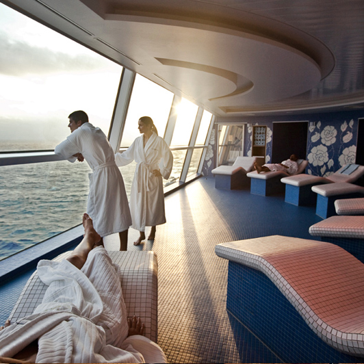 celebrity reflection_spa_02