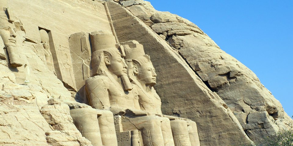 egypten - edfu aswan abu simbel_02