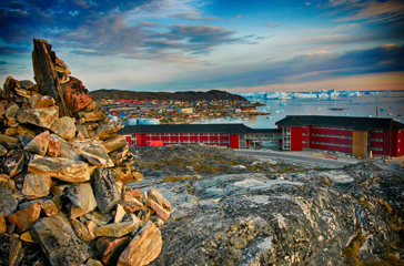 Hotel_Arctic_from_above_01