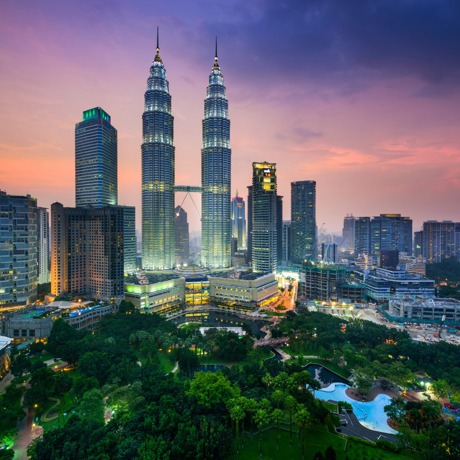 malaysia - kuala lumpur_skline_03