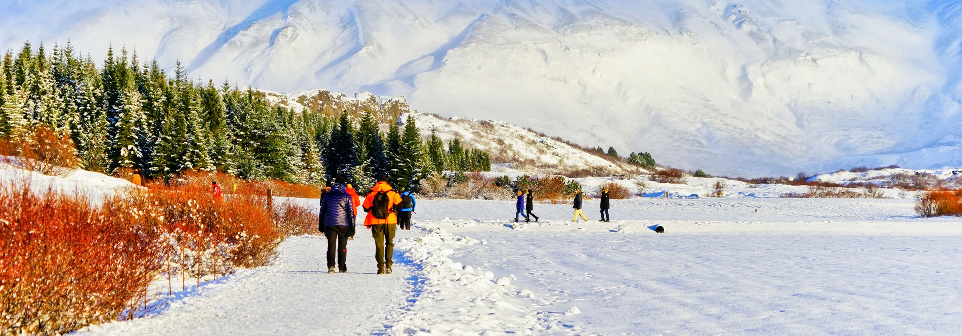 thingvellir_vinter_01