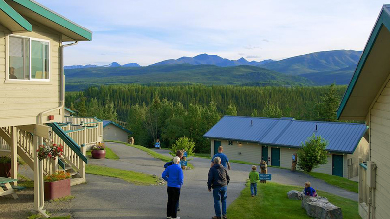 usa - Denali bluffs hotel_07