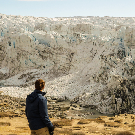 kangerlussuaq_russellgletsjer_02