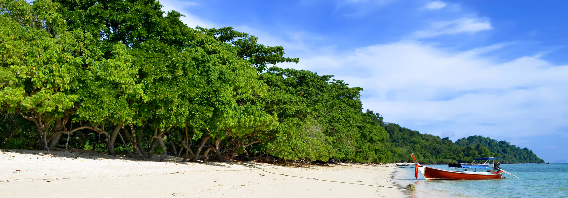 Koh Kradan Strand 01 751562923