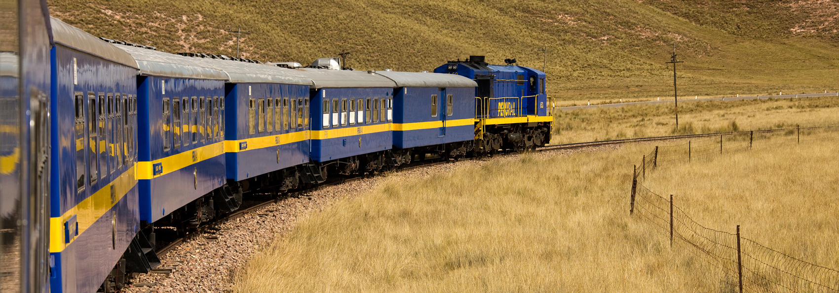 peru - peru_rail_titicaca tog_altiplano_08