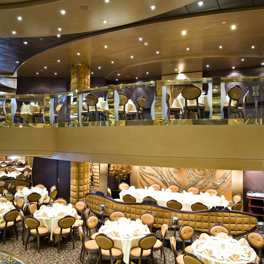 msc splendida_restaurant_03