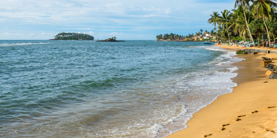 sri lanka - beruwala_strand_05